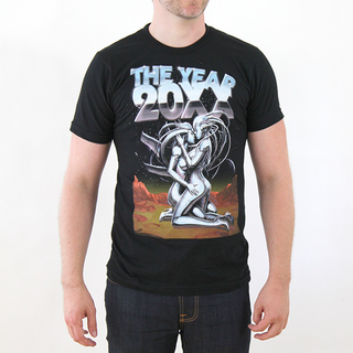 Illustration for article titled Wear These New Meat Bun Shirts. Wear Them With Pride.